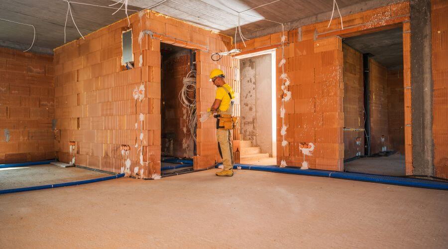 GAF certified roofer in Thayne, WY